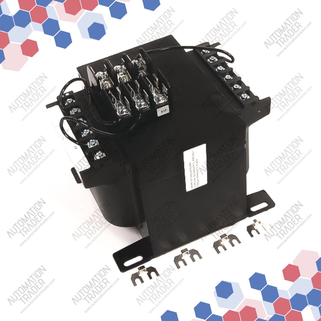 1497B-A12-M15-0-N - image 1