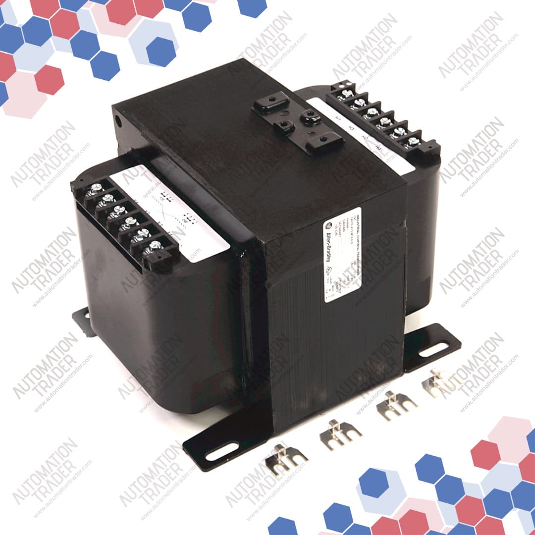 1497B-A13-M14-0-N - image 1