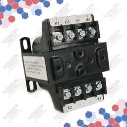 1497B-A14-M11-0-N thumbnail 1