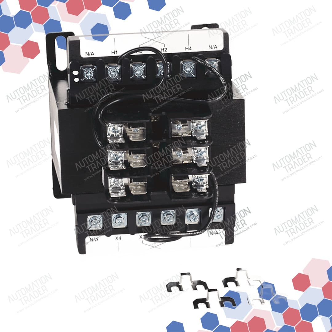 1497B-A9-M14-3-N - image 1