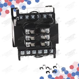 1497B-A9-M14-3-N thumbnail 1