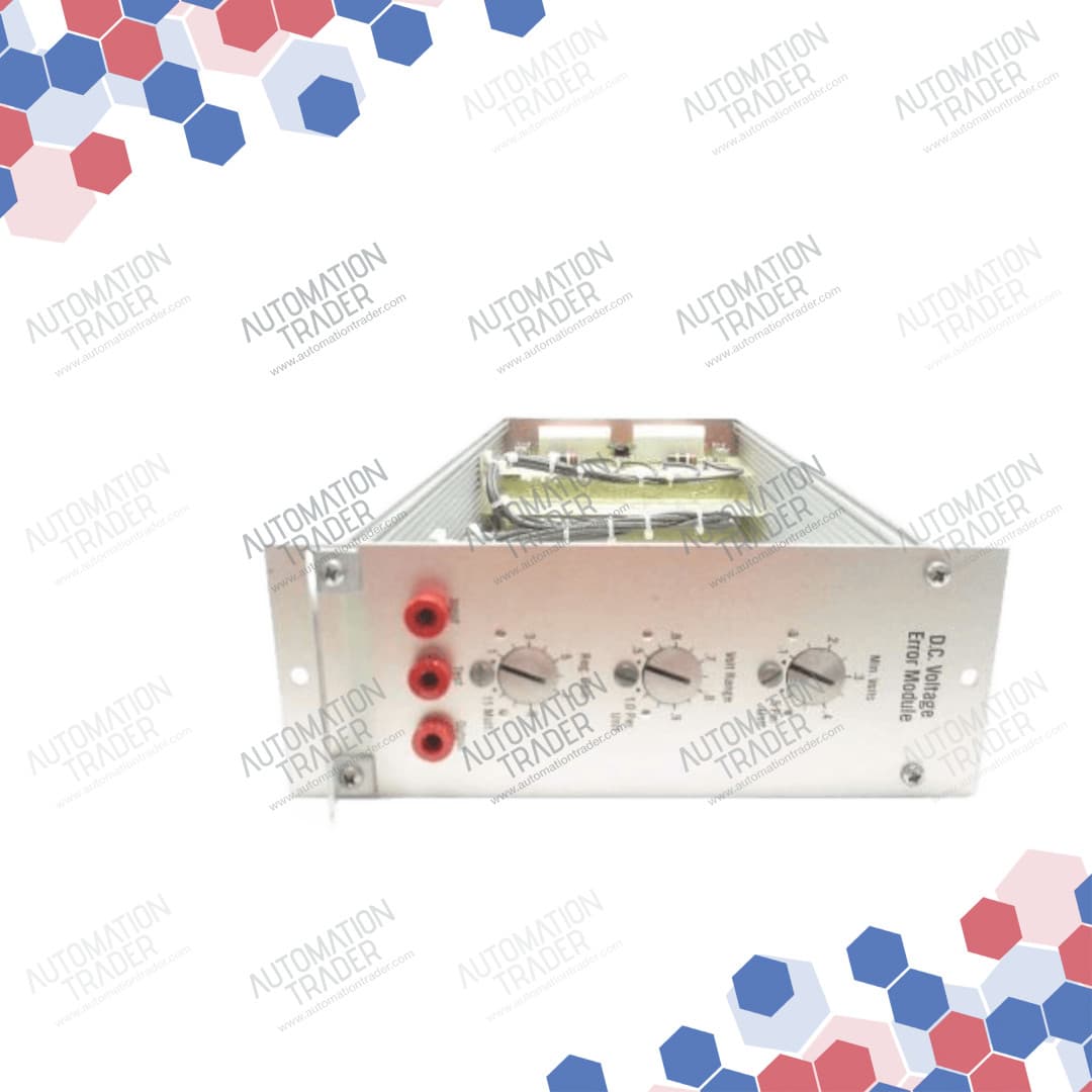 149D956G02 - image 1