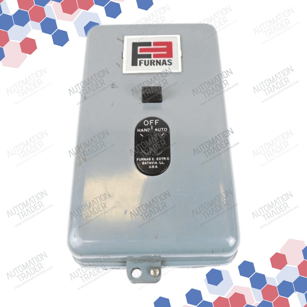 14CA32BA - image 1