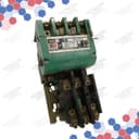 14CF32BC81 thumbnail 1