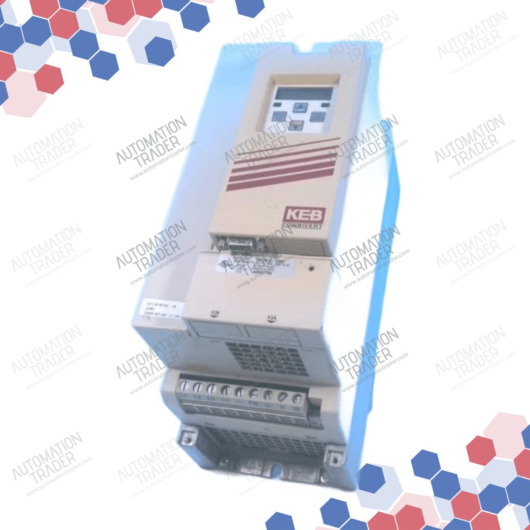 14F5B1E-Z000 - image 1