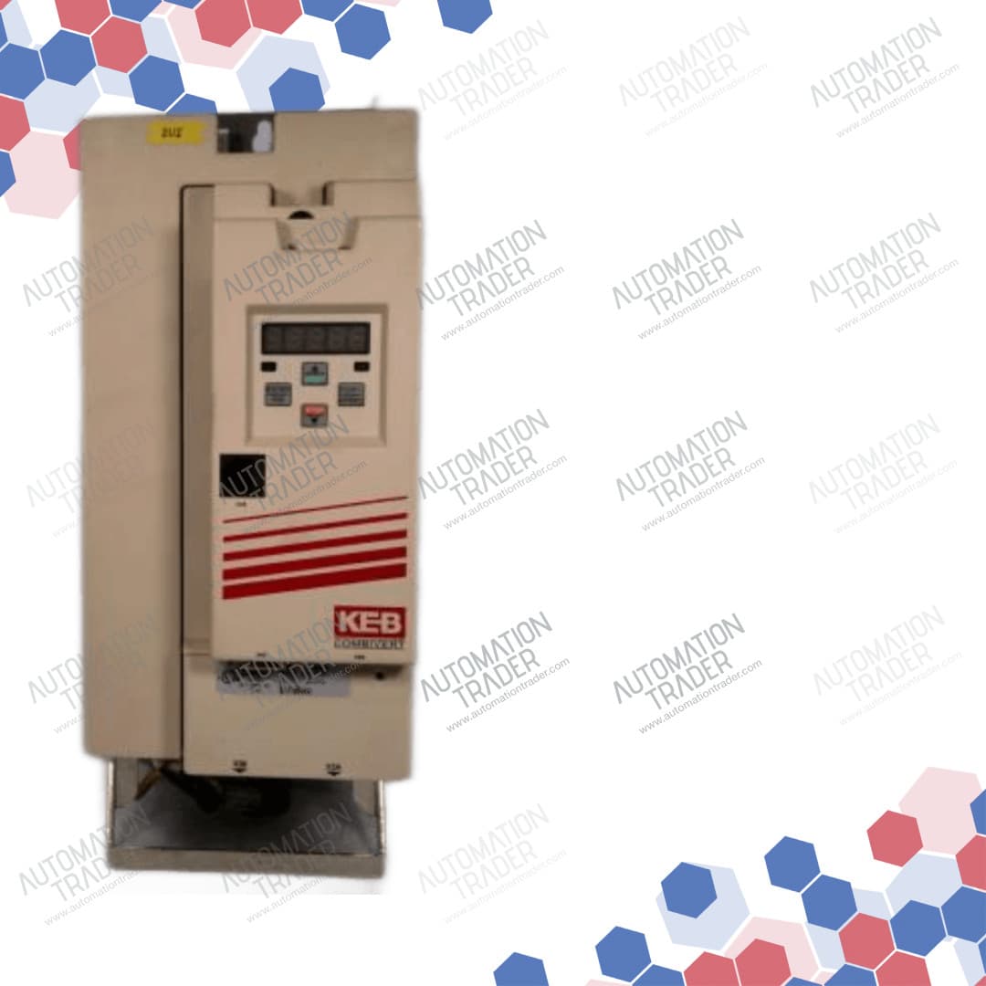 14F5C1E-3A0A - image 1