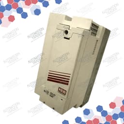 14F5C1E-K50A thumbnail 1
