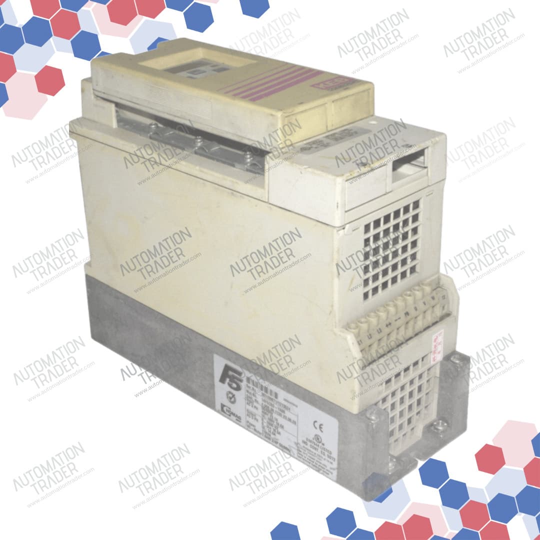 14.F5.CBD-YA00 - image 1