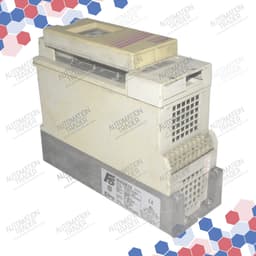 14.F5.CBD-YA00 thumbnail 1