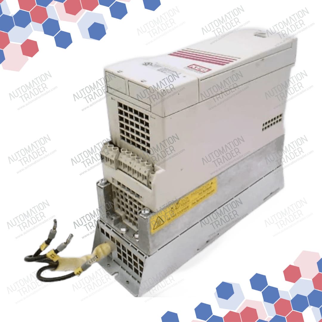 14F5CDD-380A - image 1
