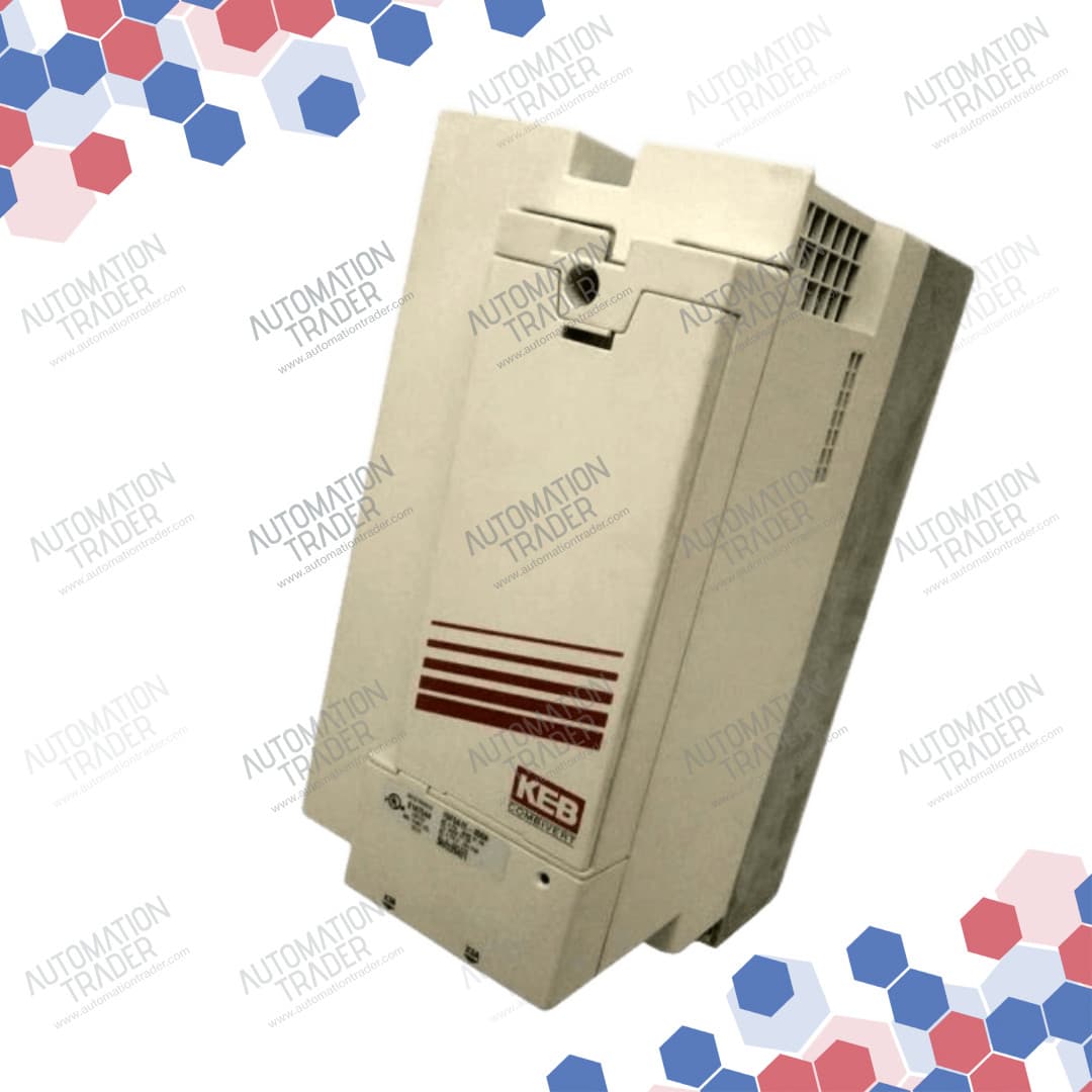 14F5K1E-YRA0 - image 1