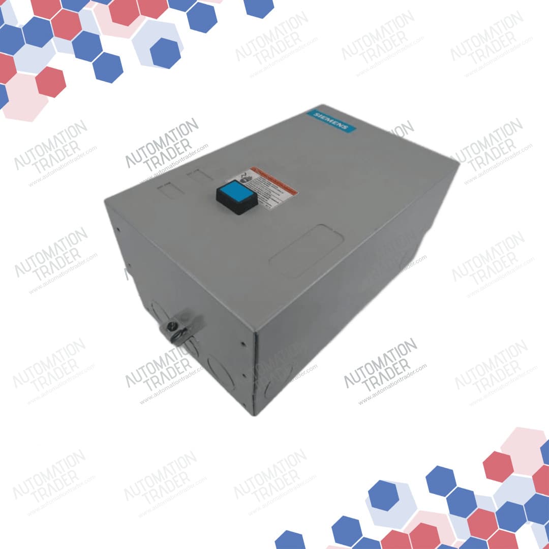 14GSJ32BA - image 1