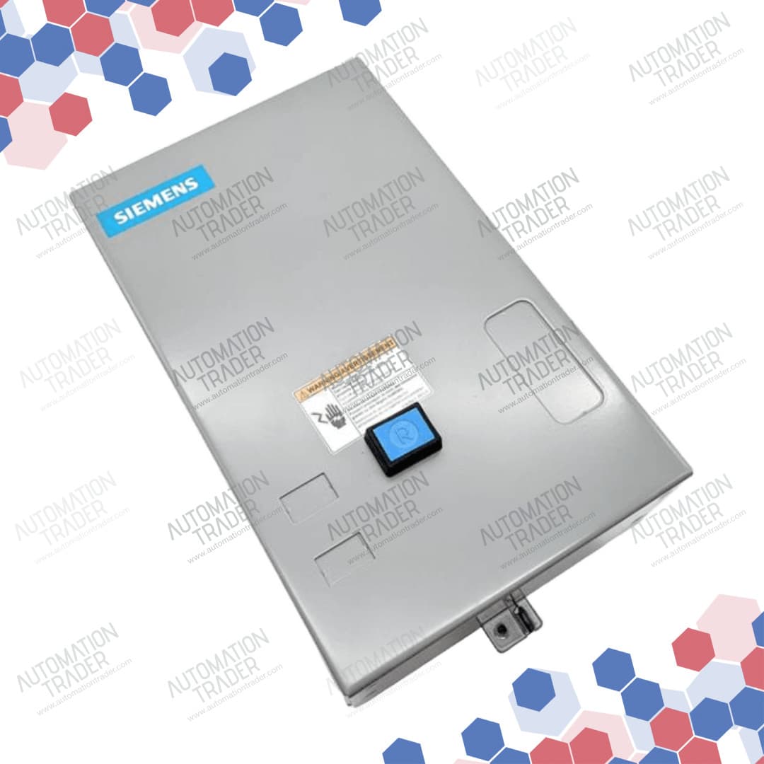14GSJ32BC51 - image 1