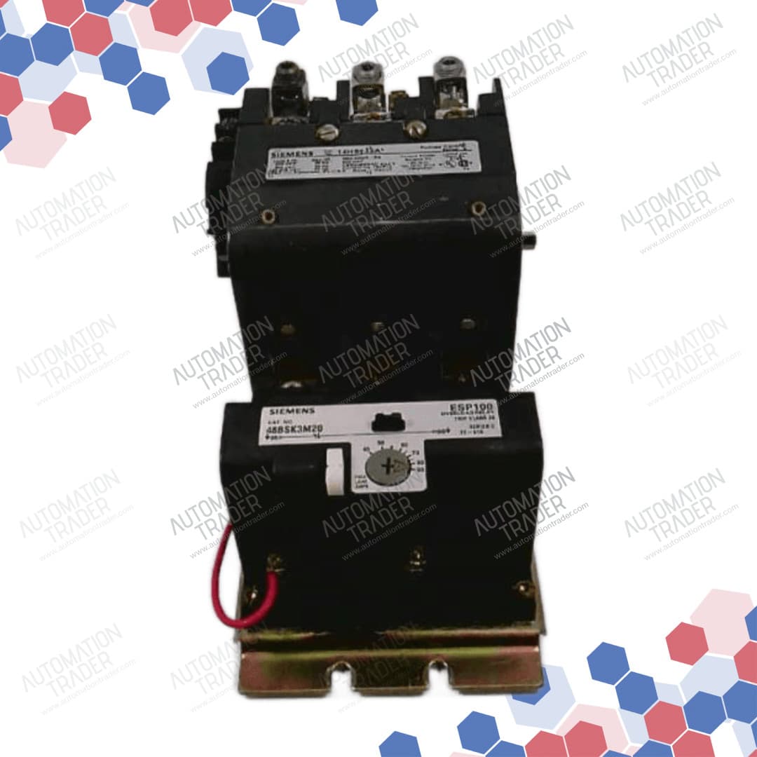 14HS32AA - image 1