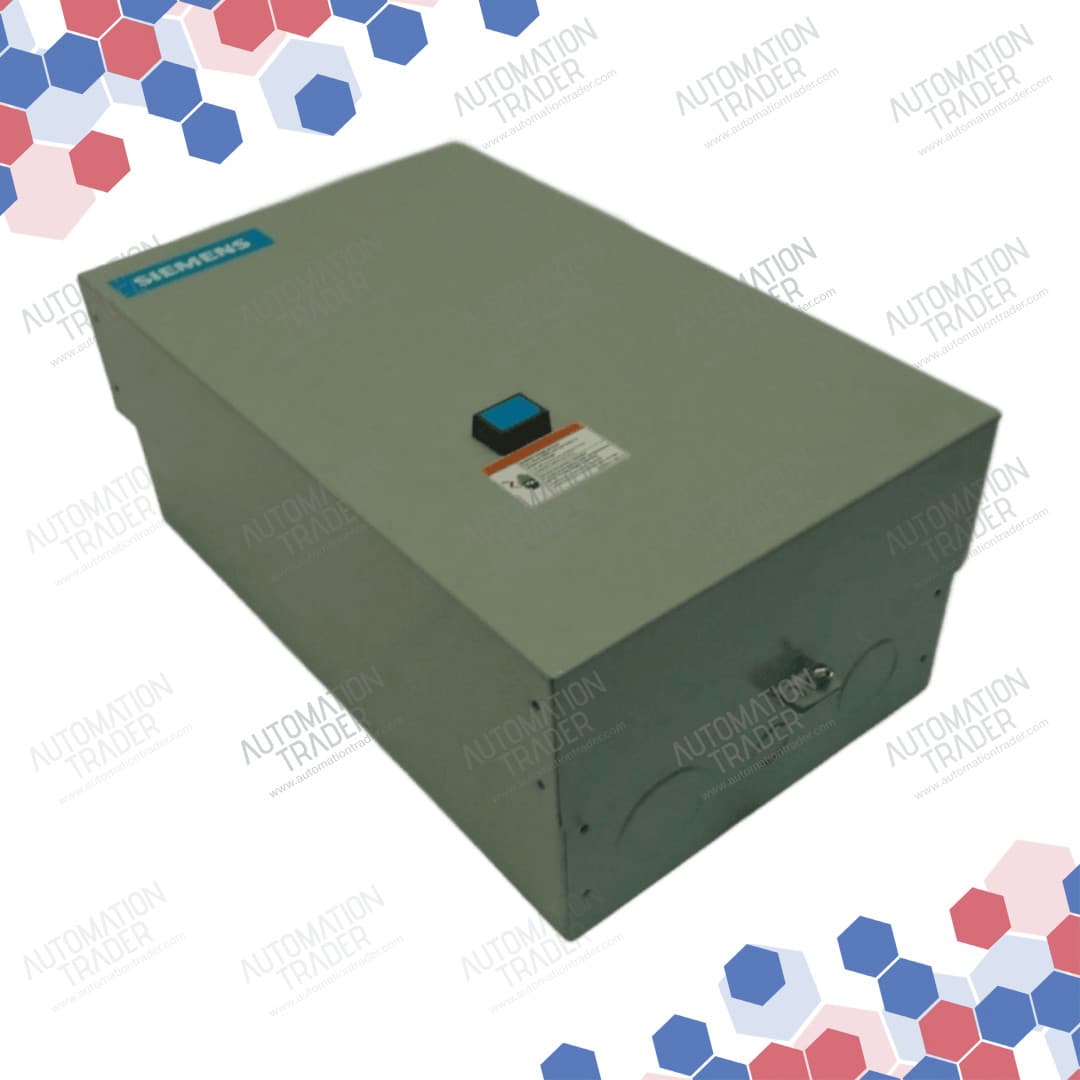 14HSK32BA - image 1