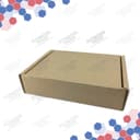 14JB32AA thumbnail 2