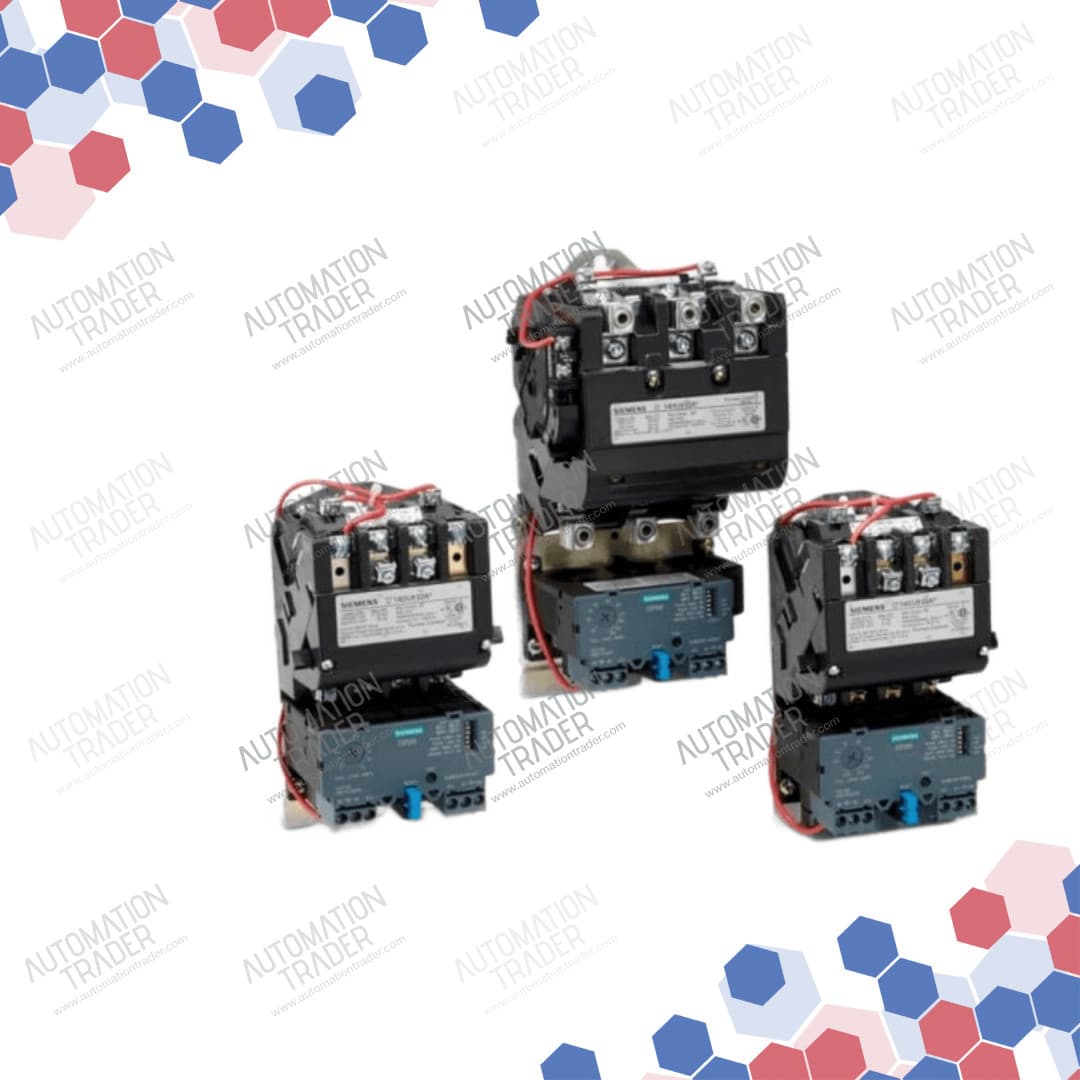 14JB32AFX101 - image 1