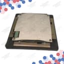 15-001076-0119 thumbnail 2