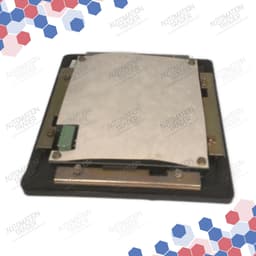 15-001076-0119 thumbnail 2