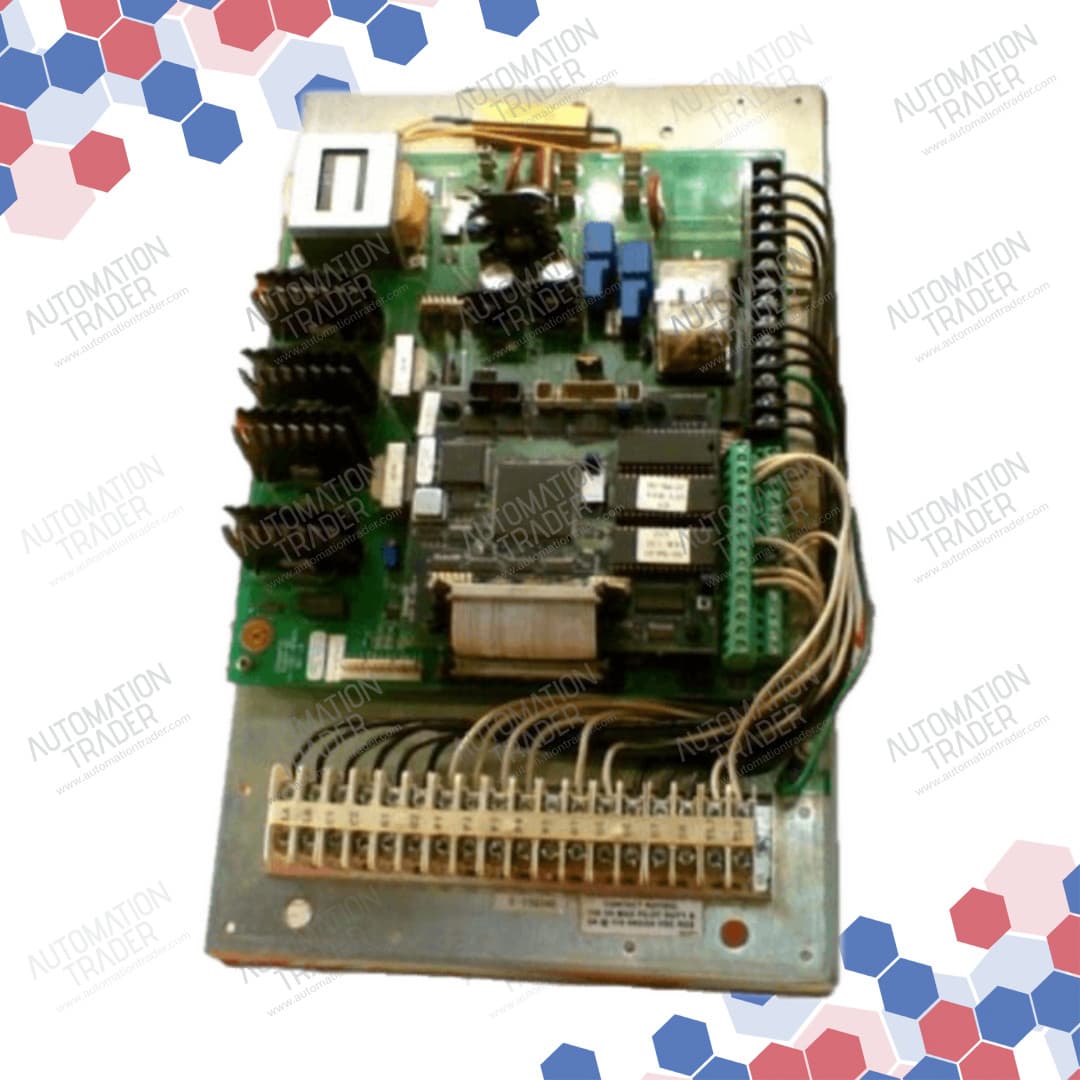 15-1201-0502D - image 1