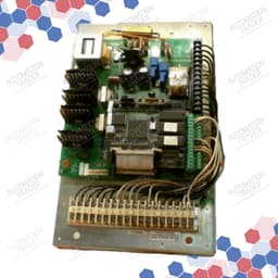 15-1201-0502D thumbnail 1