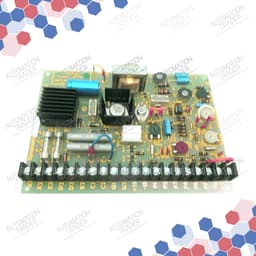 155-002 thumbnail 1