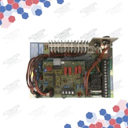 15-539-0001 thumbnail 1