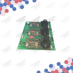 15-591-7 thumbnail 2