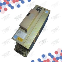 15.F1.R30-4A09 thumbnail 1