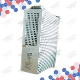 15.F4.T60-1019 thumbnail 1