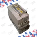 15.F5.G1E-350A thumbnail 1