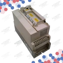 15.F5.G1E-350A thumbnail 1