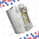 15.F5.G1E-350A thumbnail 2