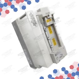 15.F5.G1E-350A thumbnail 2