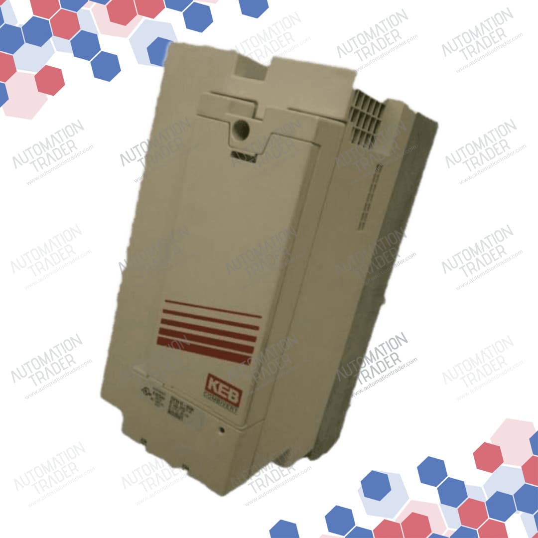 15.F5.M1E-35GA - image 1
