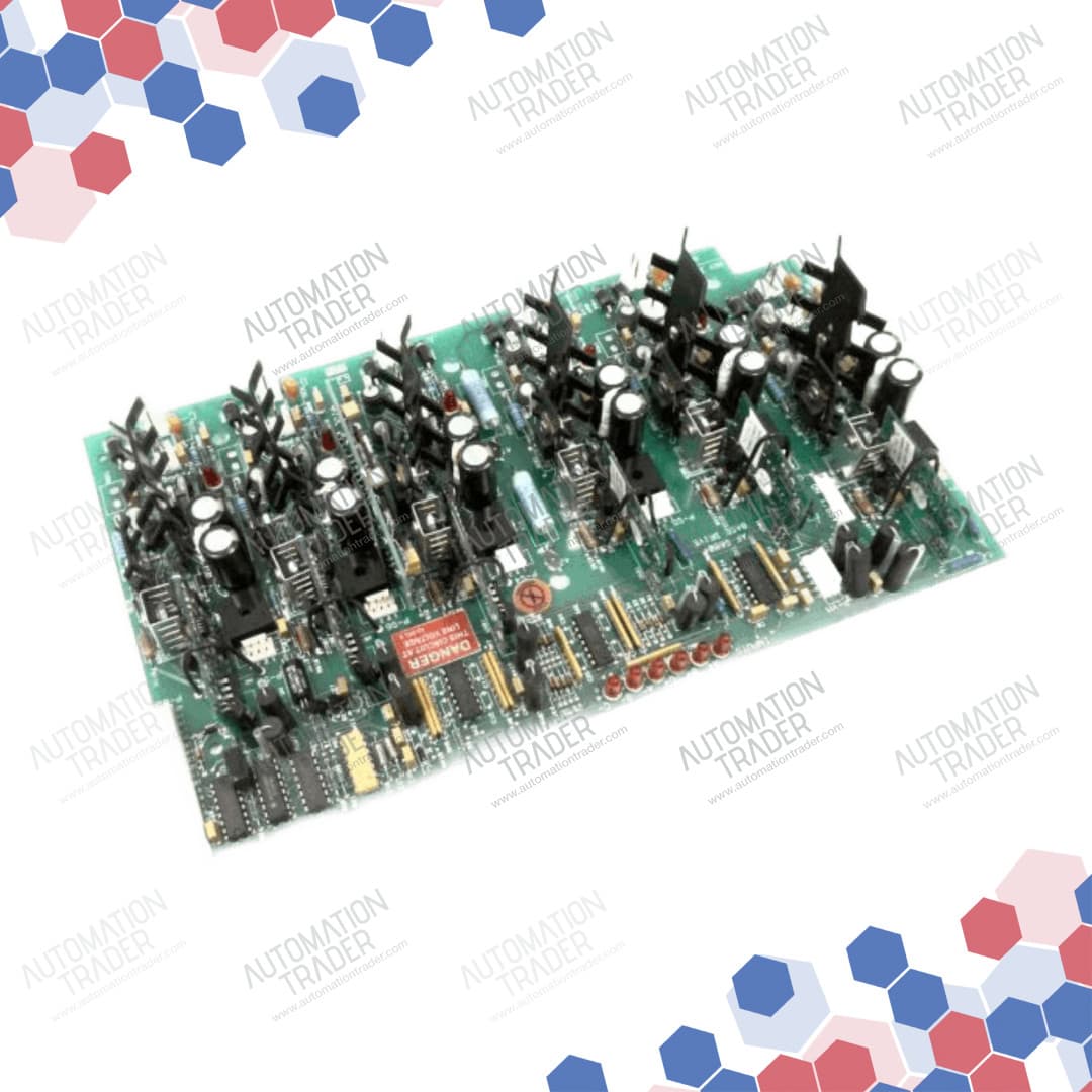 15-P867-10 - image 1