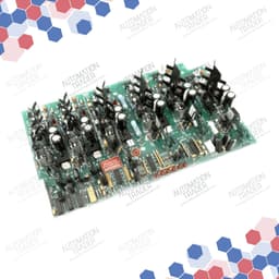 15-P867-10 thumbnail 1