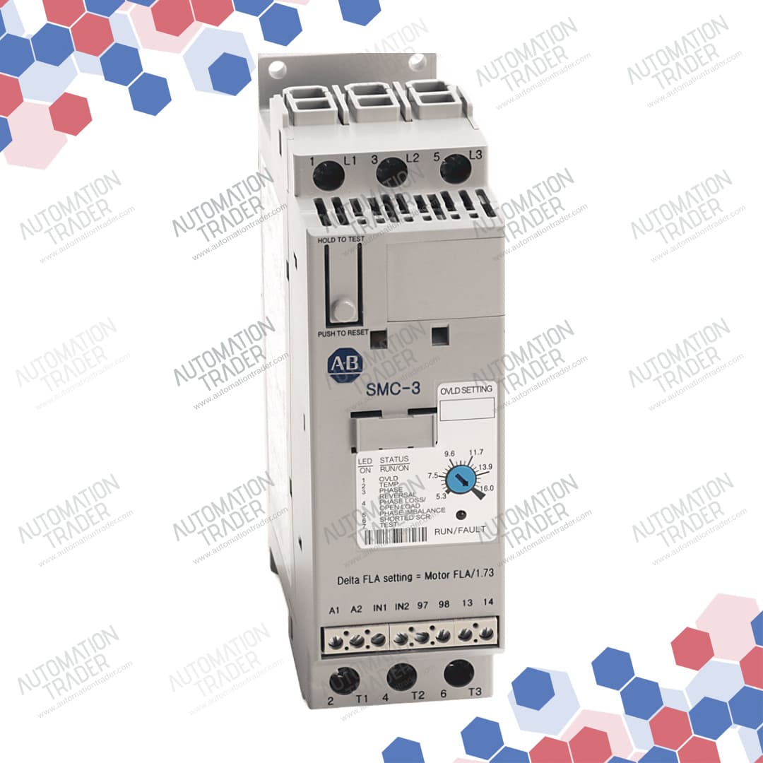 150-C16NCD - image 1