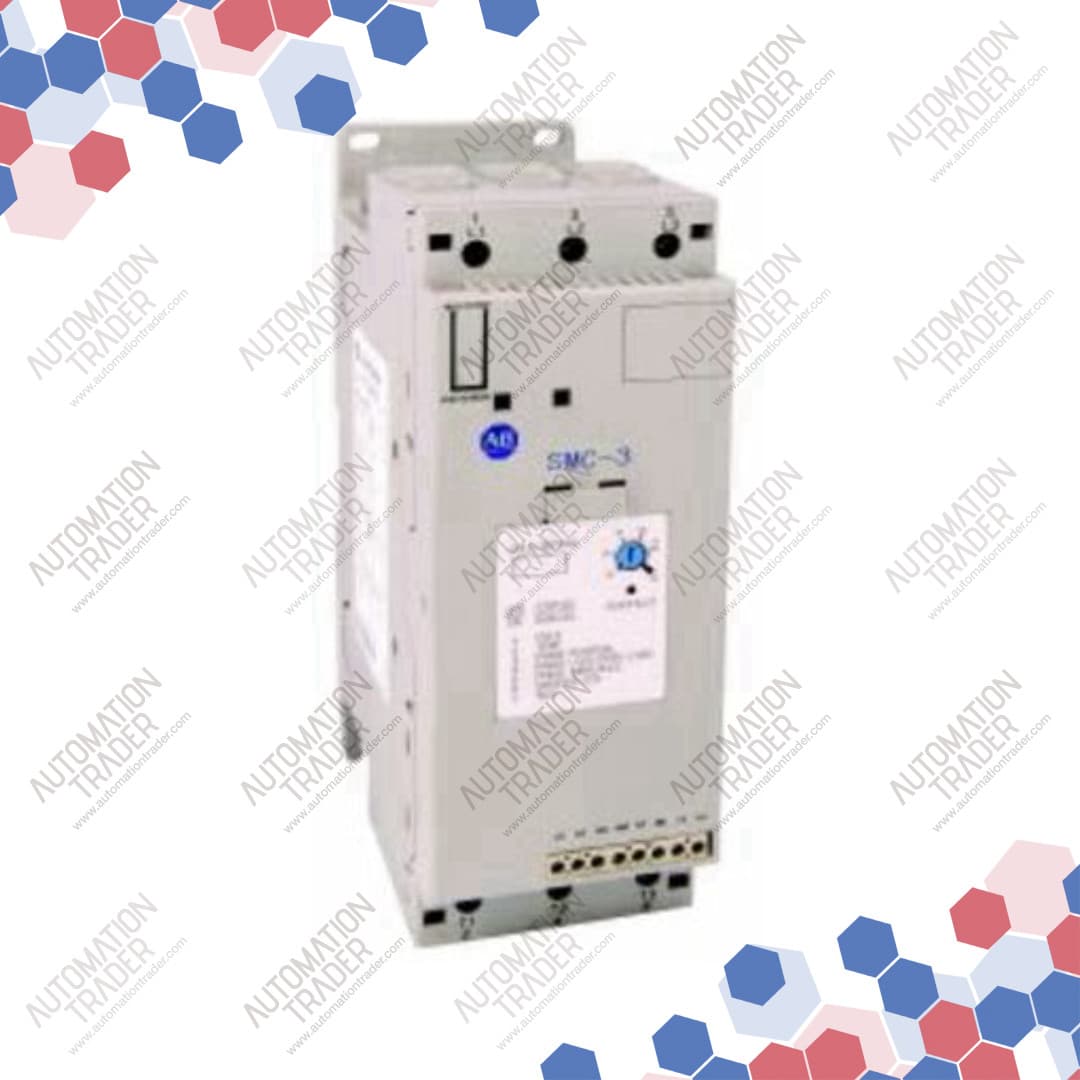 150-C85NBD - image 1
