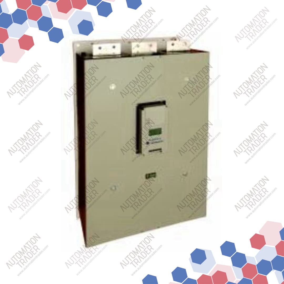 150-F1250NBE - image 1