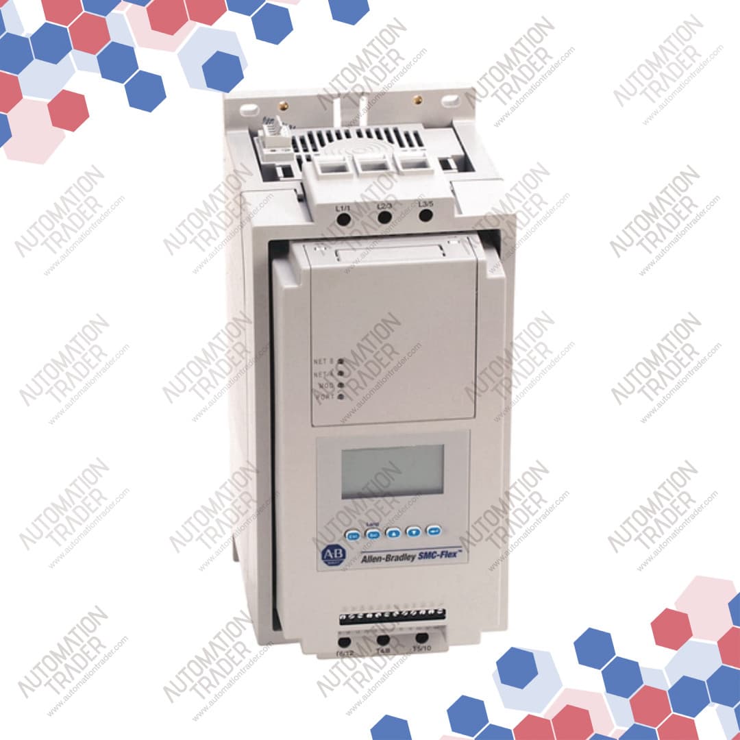 150-F135NCR - image 1