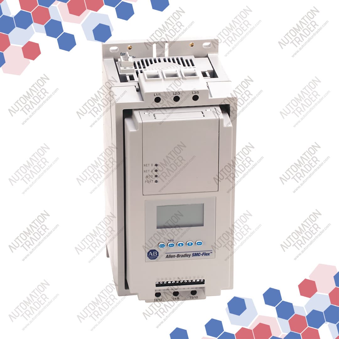 150-F85NCD - image 1