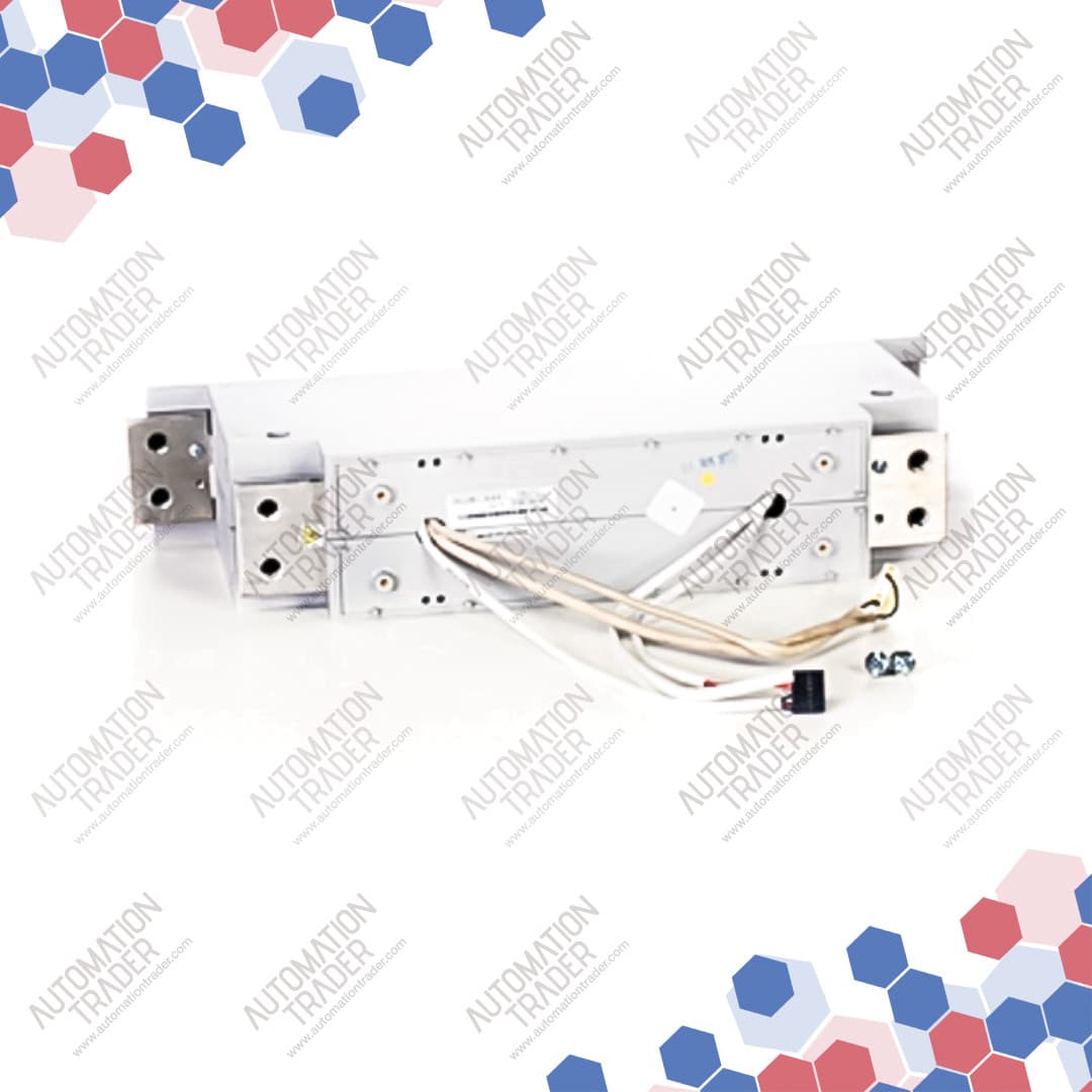 150-FPP317B - image 1