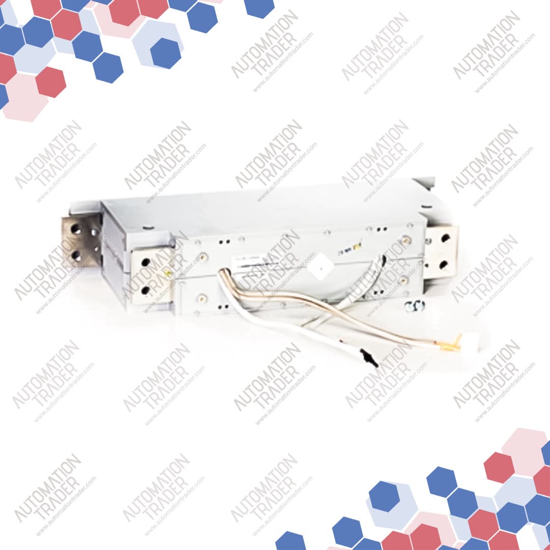 150-FPP43B - image 1