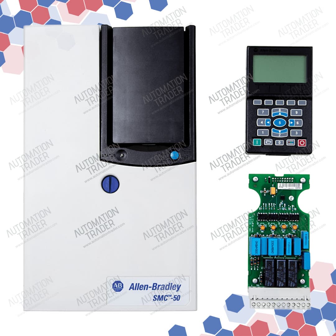 150-S108UPGD - image 1