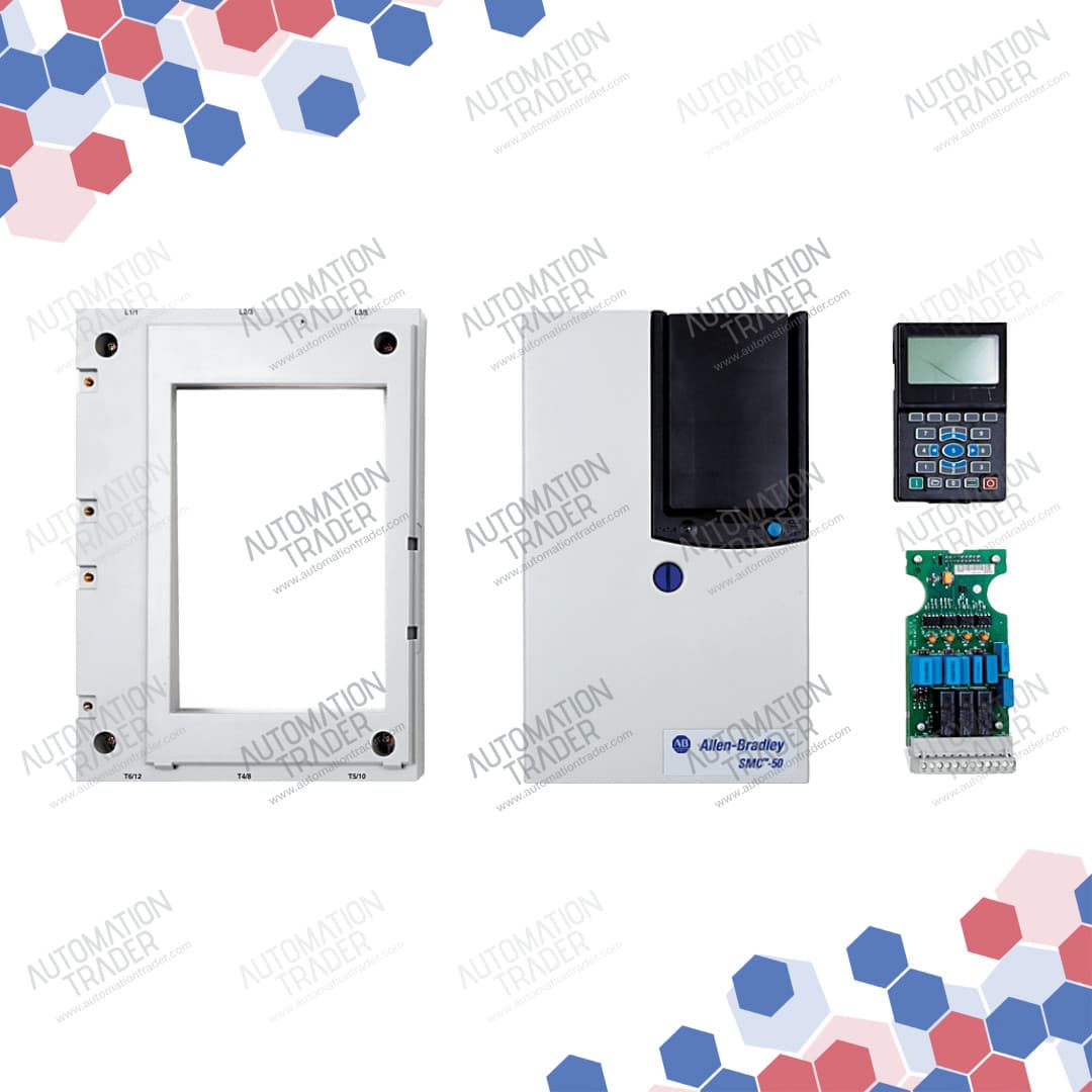 150-S201UPGBD - image 1