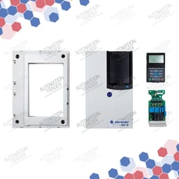 150-S201UPGBD thumbnail 1