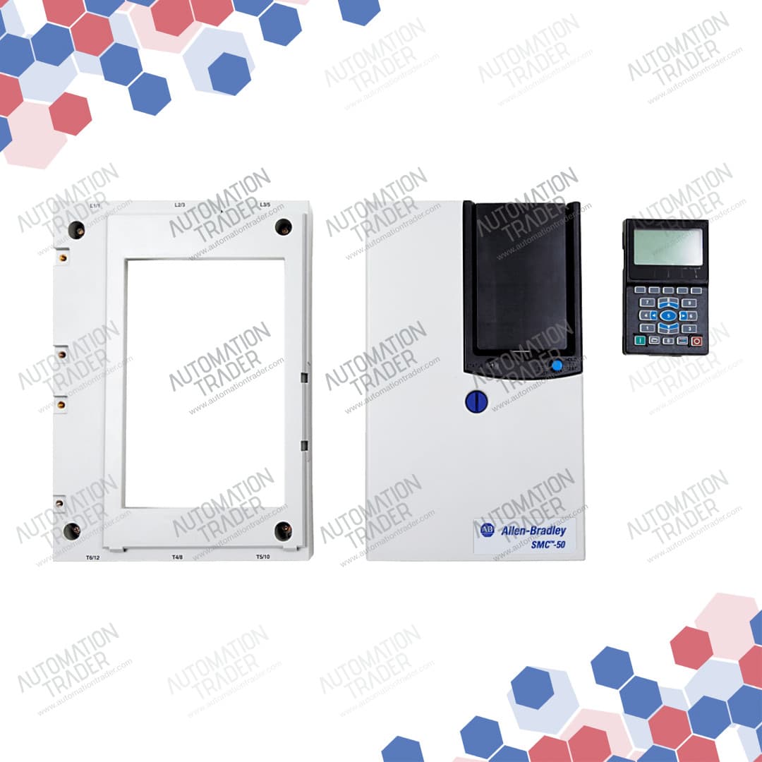 150-S201UPGBR - image 1