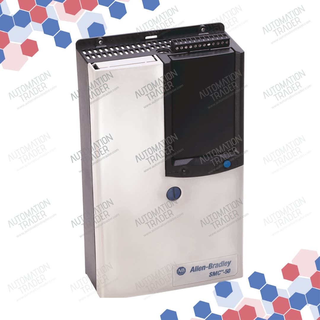 150-SCMD - image 1
