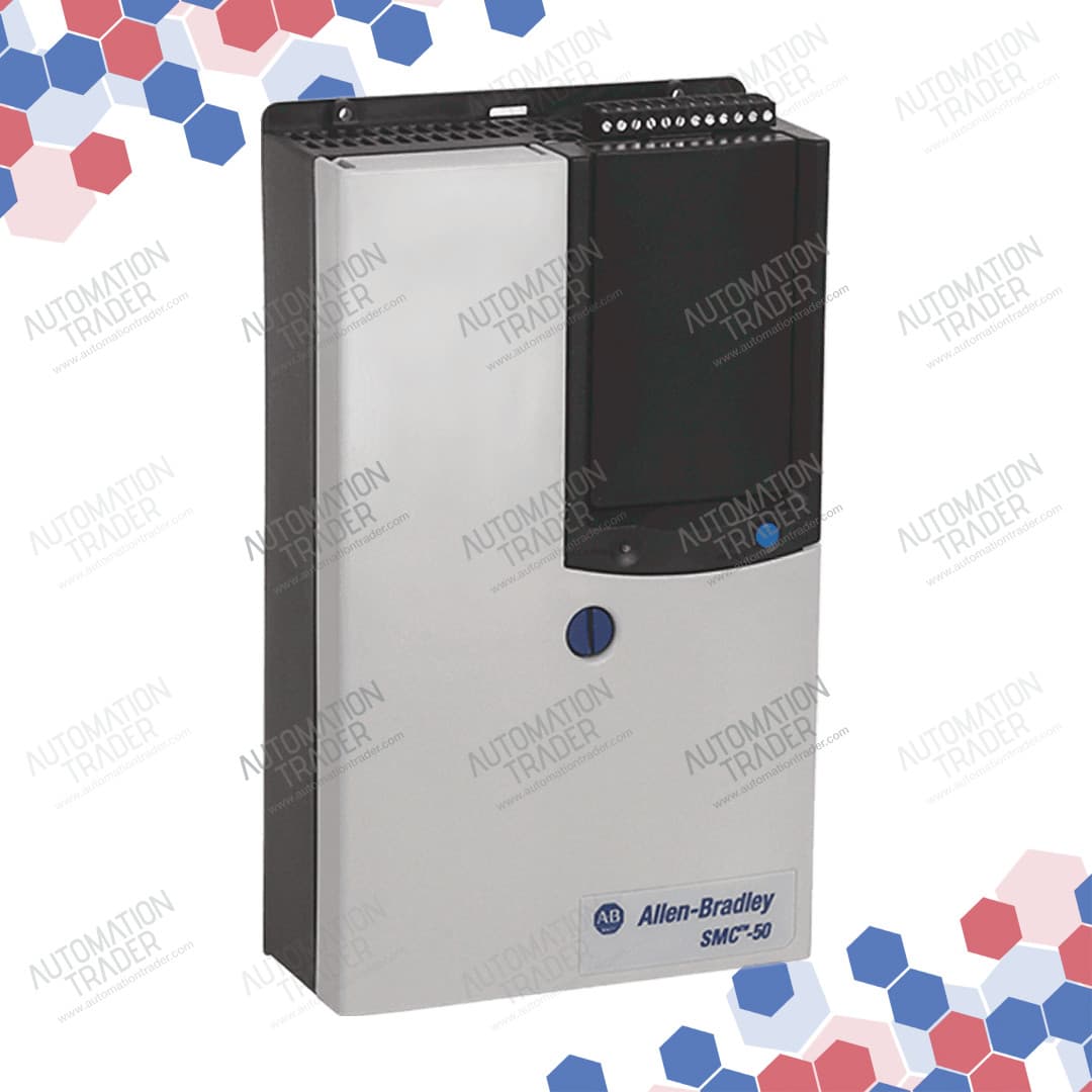 150-SCMR - image 1